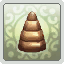 Item Icon 1101005100.png