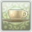 Item Icon 1101004100.png