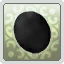 Item Icon 1131000400.png