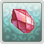 Item Icon 1330200034.png