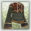 Item Icon 1024003000.png