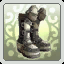 Item Icon 1083001900.png