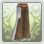 Item Icon 1092001800.png