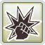 Skill Icon 1000100301.png