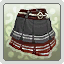 Item Icon 1093001800.png