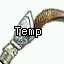 Item Icon 1190500100.png
