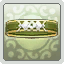 Item Icon 1101005500.png
