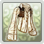 Item Icon 1024003500.png