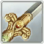 Item Icon 1340001003.png