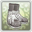 Item Icon 1082002500.png