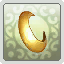Item Icon 1101002800.png