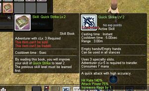 Skill book description learned.jpg