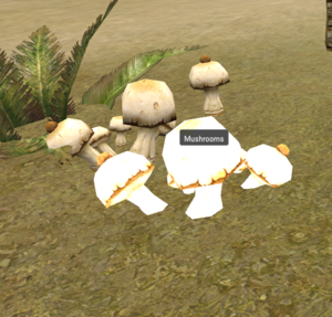 Mushroom node.png