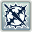 Skill Icon 1000800201.png