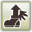 Skill Icon 1000800101.png