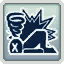 Skill Icon 1000800501.png