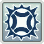 Skill Icon 1000700601.png