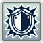 Skill Icon 1000700101.png
