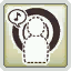 Skill Icon 1000800401.png