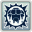 Skill Icon 1000300601.png