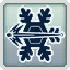 Skill Icon 1000300101.png