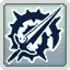 Skill Icon 1000800701.png