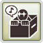 Skill Icon 1000810101.png
