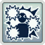 Skill Icon 1000700501.png