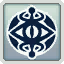 Skill Icon 1000300301.png