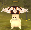 Dospore.png